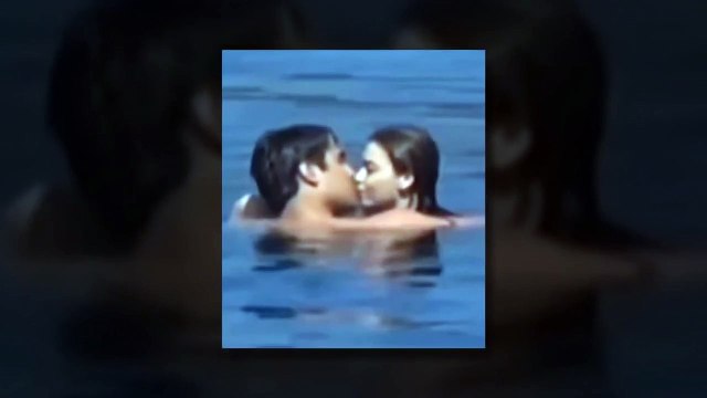 Mert Ramazan Demir, der sich in Afra Saraçoğlu zu verlieben begann, löschte sein Foto mit Mert Yazıcıoğlu.