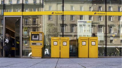 Ab 2024: Deutsche Post bietet diesen Service nicht mehr an