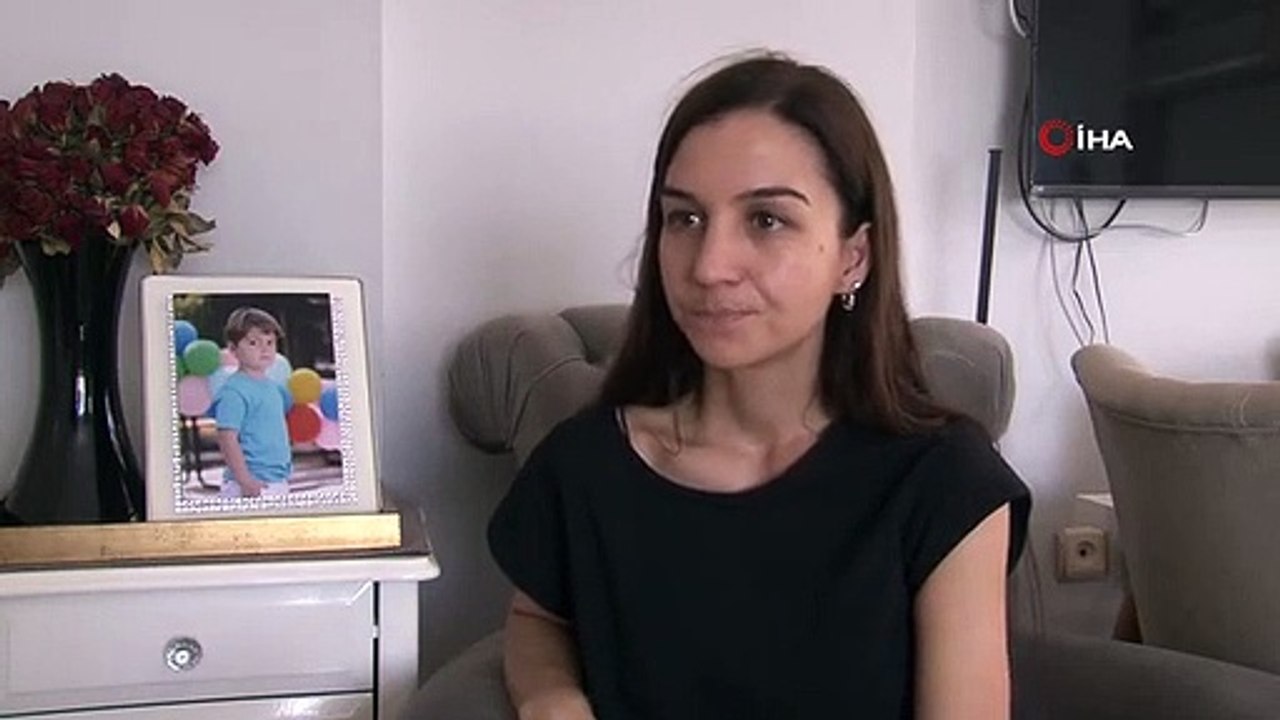 Der Vater verschwand mit dem Kind, das Sorgerecht verblieb bei der Mutter