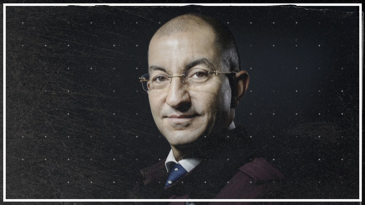 Frankreich: Über eine Million Euro Spenden für Todesschützen von Nanterre