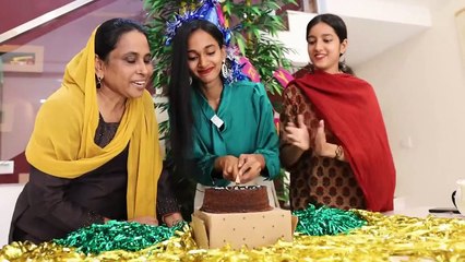 HAPPY 19th BIRTHDAY DUDY ❤️❤️❤️ എനി കല്ല്യാണംUNBOXINGDUDE l