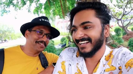 ഞാൻ തീർന്നു Guys ഒരു TRAP ആയിപോയിUNBOXINGDUDE