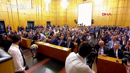 MHP Lideri Bahçeli: Alçak eylem her yönüyle kuşku vericidir