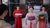 dệt chuyện tình yêu tập 26 - Phim Trung Quốc - VTV3 Thuyết Minh - dai duong minh nguyet - xem phim det chuyen tinh yeu tap 27