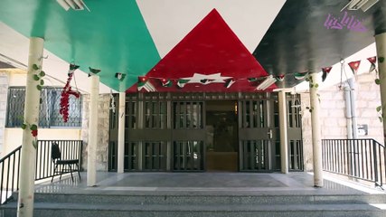 مدارس المملكة تستعد لاستقبال الطلبة لأداء امتحانات الثانوية العامة