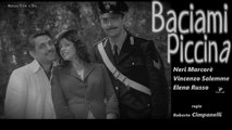 Baciami Piccina .film completi