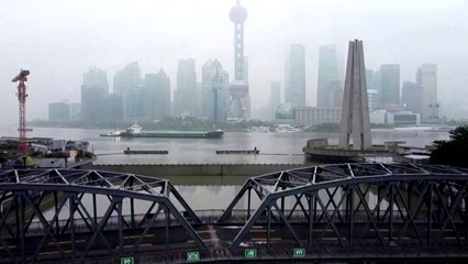 [뉴스큐] 中 반간첩법 발효에 韓 교민·여행객 '긴장'...美, 자의적 구금 우려 '여행 자제령' / YTN