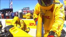 Indycar Verizon series - r11 - Iowa - HD1080p - 8 juillet 2018 - Français p7