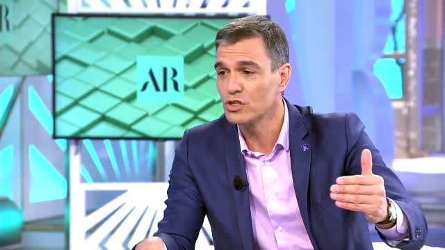 Sánchez asegura que el PP está tragando con toda la retahíla de retrocesos al gobernar con la ultraderecha