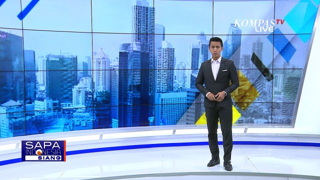 Dituduh Curi Tabung Gas 3 Kg, Pria di Riau Tega Bunuh Tetangga