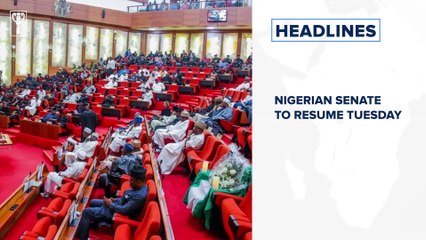 It’s irresponsible, trash’ — IPOB rubbishes ‘one-week sit-at-home in Igbo land’