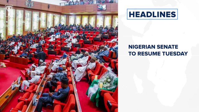 It’s irresponsible, trash’ — IPOB rubbishes ‘one-week sit-at-home in Igbo land’