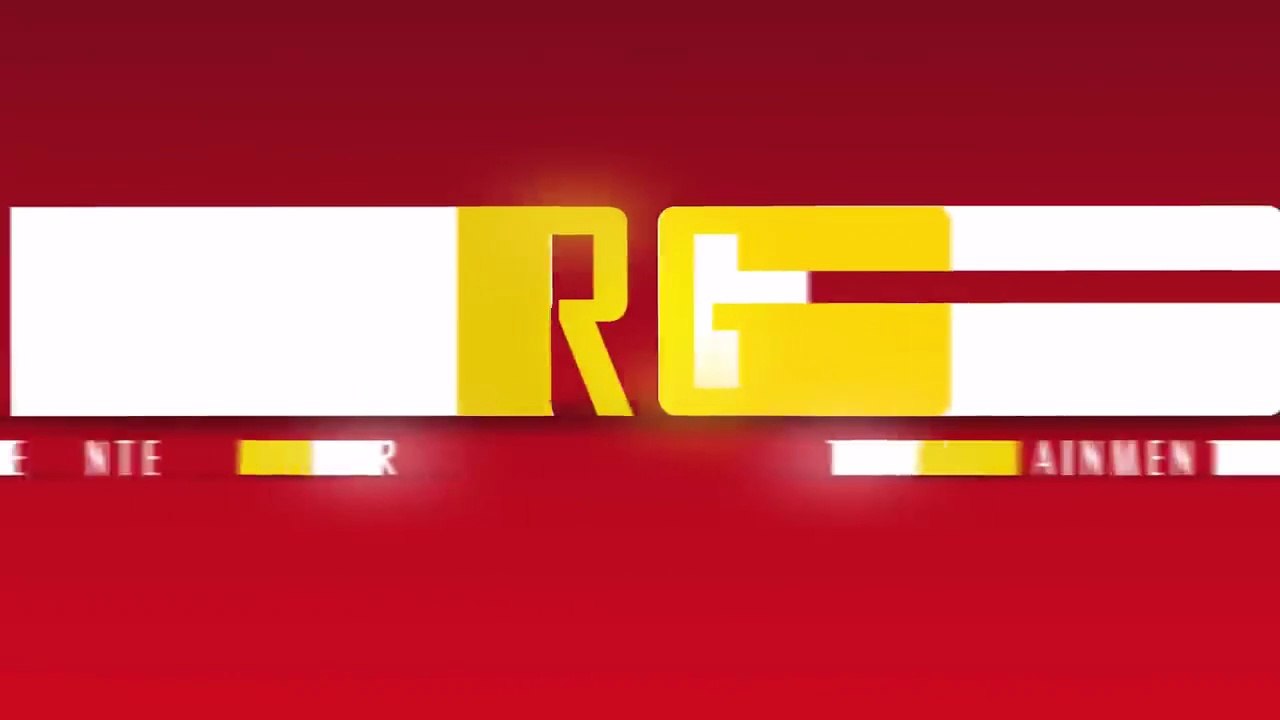 Salman Khan New Movie With Pooja Hegde