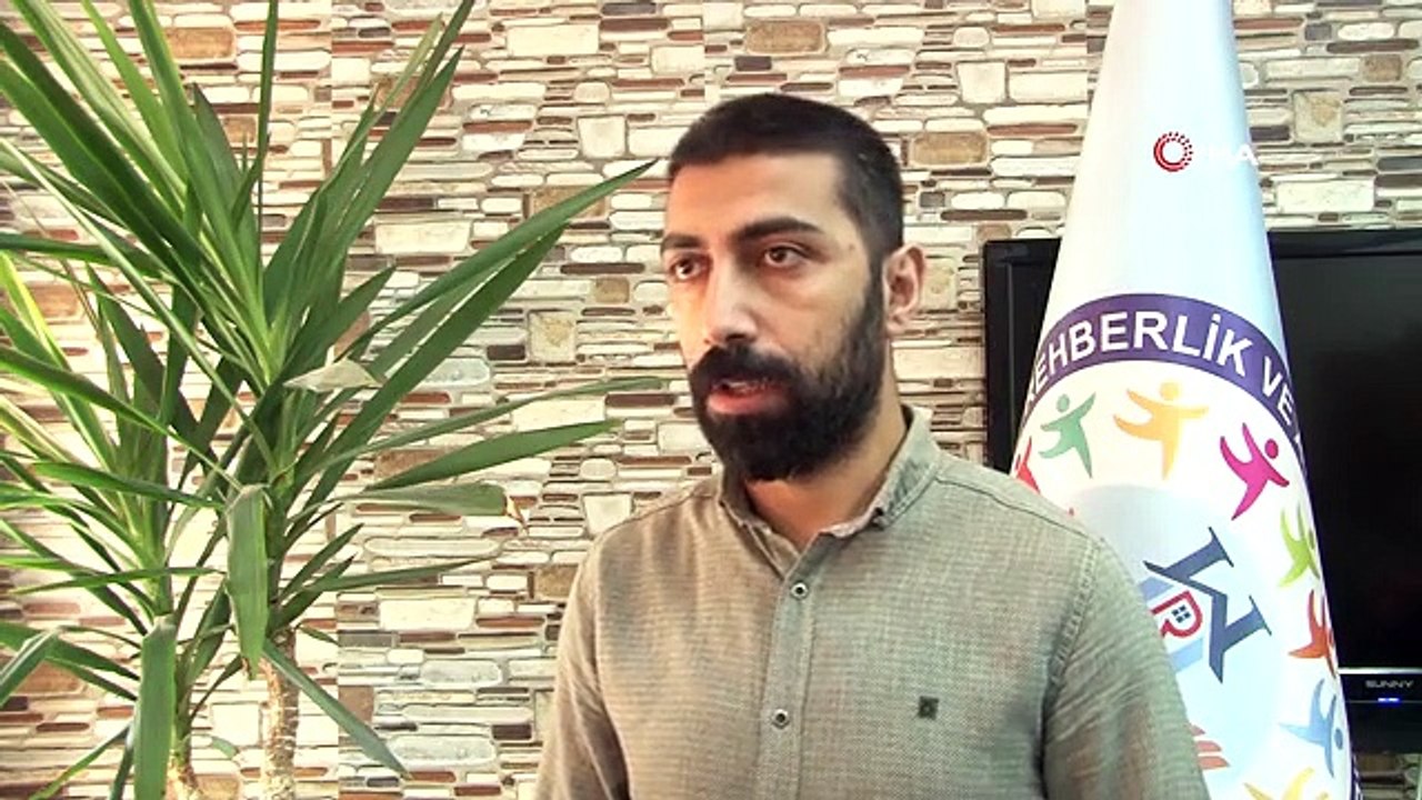Uzmanından LGS tercihi yapacak öğrencilere uyarı