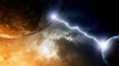 Apocalypse : Les 10 scénarios de la fin du monde - Sursaut de rayons gamma