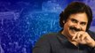 Power Star Pawan Kalyan ఫ్యాన్స్ ఖుషి అయ్యే న్యూస్ | Telugu Filmibeat