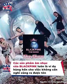 Độc lạ YG: “Công ty tầm trung” tuyển người theo tiêu chí “còn thở là được”, hoạt động theo phong cách “hội người lười” | Điện Ảnh Net