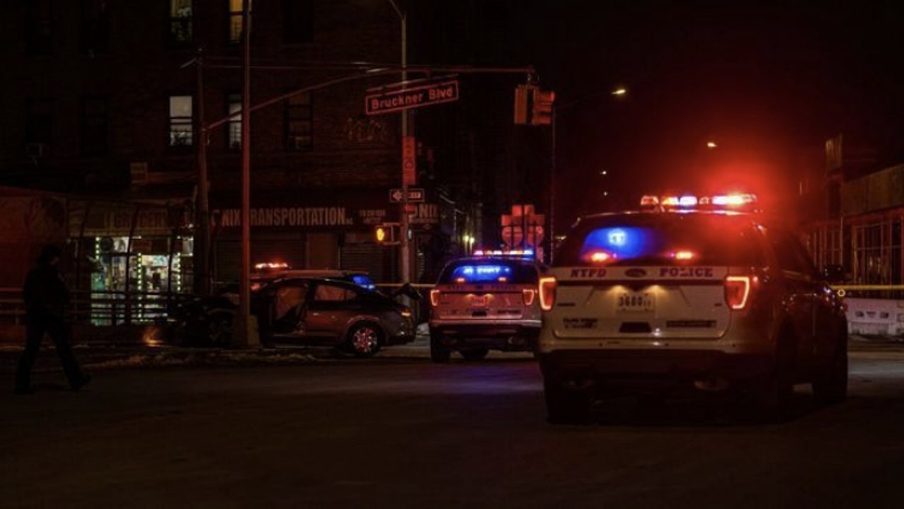 Héritages - Des héritiers trop pressés