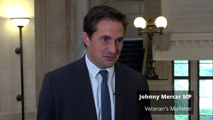 Ministers: There are ‘no easy answers’ to tackle migration