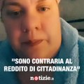 didafra85: 