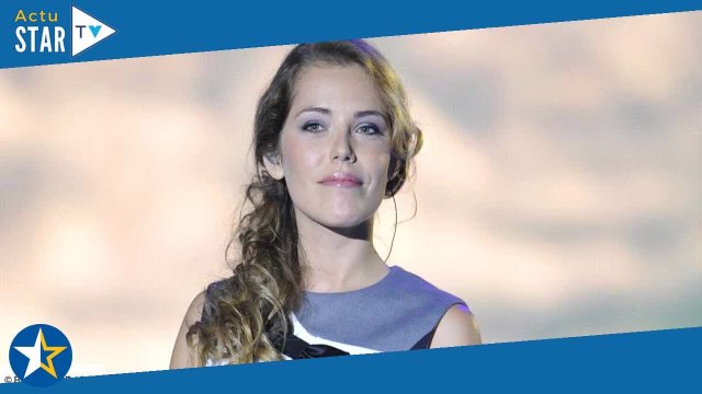 Emma Daumas en deuil, elle pleure la mort d’une proche : “Mon coeur est lourd, la perte immense”