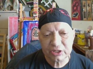 The Clinton Campaign's New Math: A Strategy to Secure the Democratic Nomination 🗳️