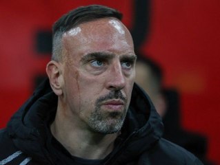 Nahel : la fille aînée de l’ancien international français Franck Ribéry monte au créneau !