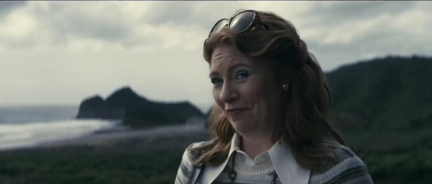 The Tank - Trailer (Deutsch) HD