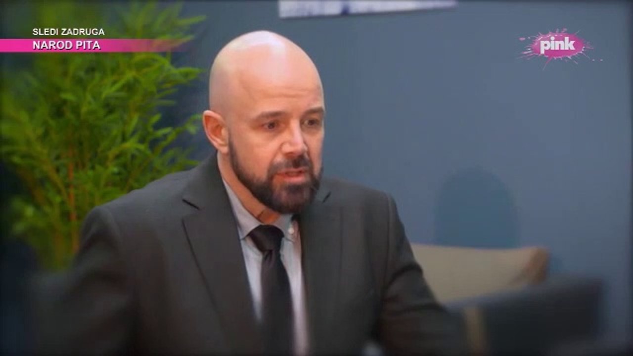 Zakopane Tajne Epizoda 71