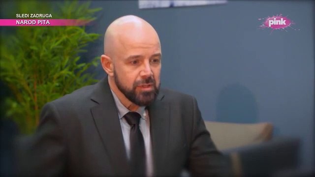 Zakopane Tajne Epizoda 71