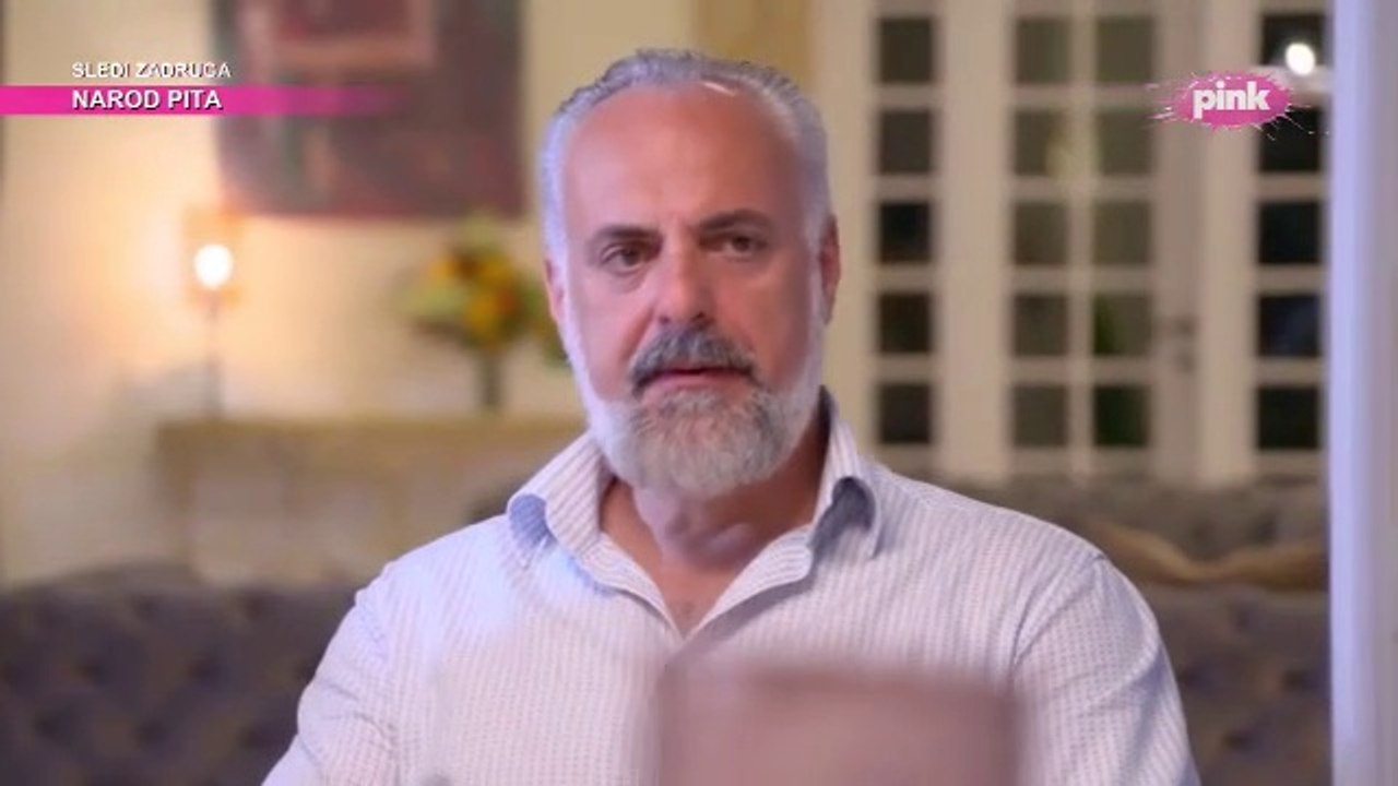 Zakopane Tajne Epizoda 72