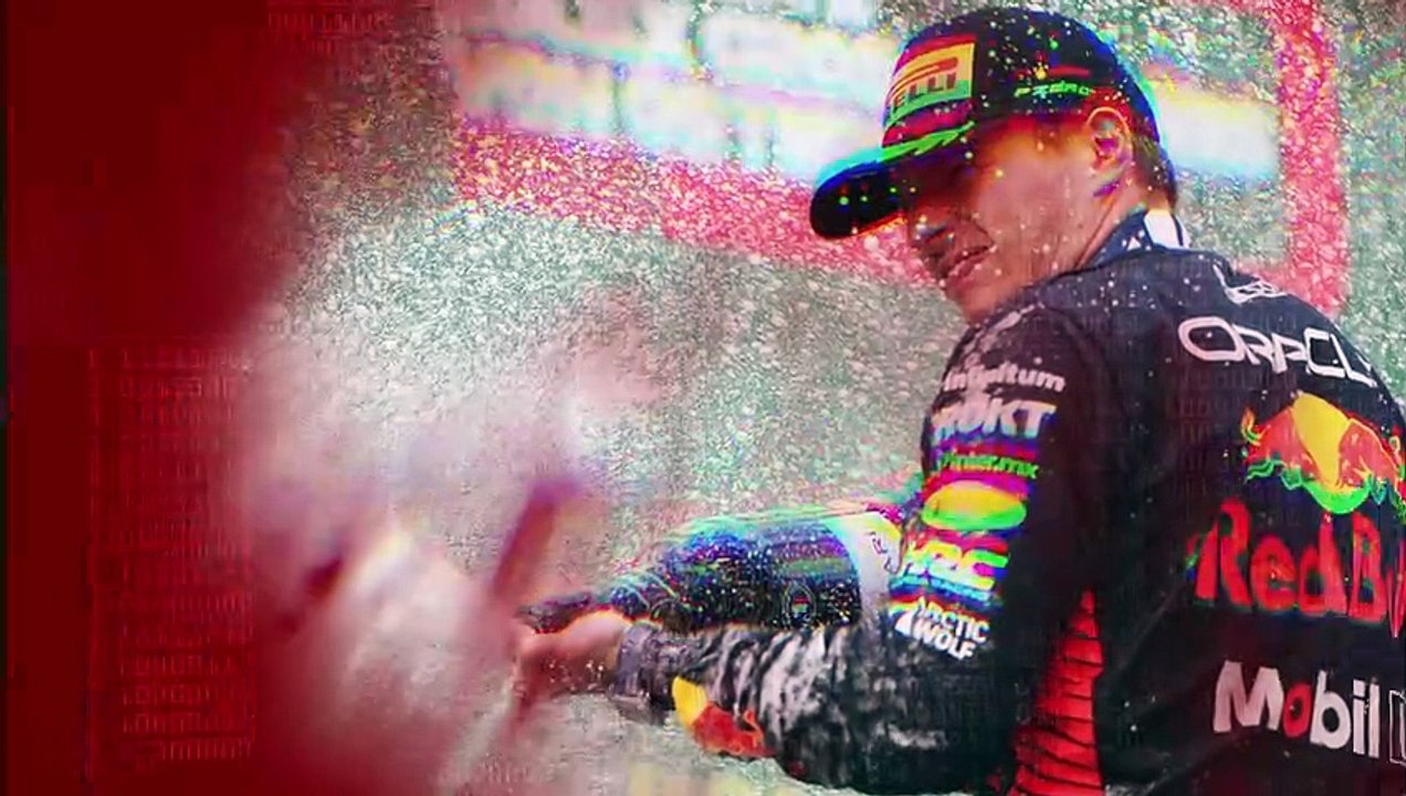 British Grand Prix F1 Preview video Dailymotion