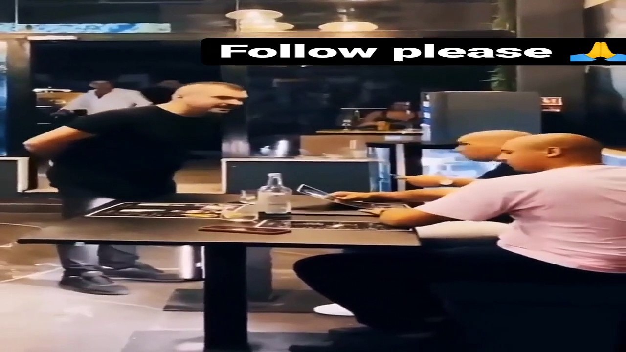 funny moments