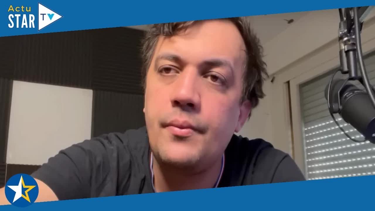 Le célèbre youtubeur TheKairi78 accusé de viol après la plainte d'une jeune femme, une enquête ouver