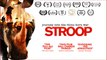 On the frontline of the war against rhino poaching | Stroop: Journey into the Rhino Horn War | Full Film