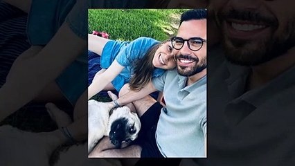 Güzel oyuncu Aslı Enver, ilk bebeğini dünyaya getirdi