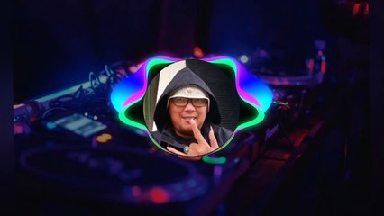 New Sonic Wave DnB