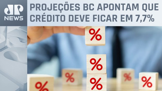 Juros altos reduzem busca por financiamentos a longo prazo