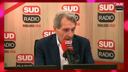 Cancer : deux fois plus de cas qu’en 1990 : "des chiffres attendus", Ligue National contre le Cancer