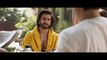 Rocky Aur Rani Ki Prem Kahani - Trailer (OV) HD
