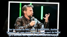 Mort de Nahel à Nanterre  un policier jette un froid en plein direct sur RMC, Mathieu Kassovitz res