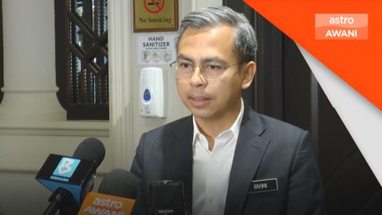 Penipuan e-Tunai: Isu penipuan e-Tunai Belia Rahmah dibincang esok
