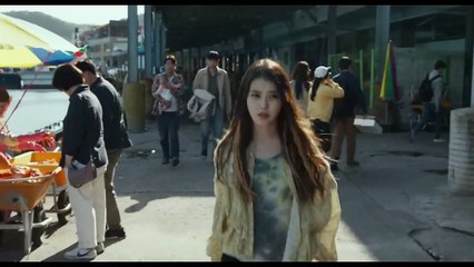 Les Bonnes étoiles Bande-annonce (DE)