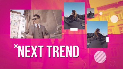 4-Fashion Promo-Advertisement