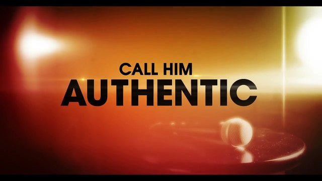 Mike Epps: Indiana Mike Bande-annonce (EN)