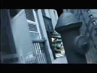 Cœurs brûlés Bande-annonce (EN)