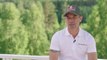 Interview with Nine-time World Rally Champion Sebastien Loeb on his hopes to win the Dakar Rally