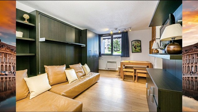 Je cherche un appartement a Bordeaux : On veut m'arnaquer | Arnaque Appart Bordeaux |Bordeaux Appart