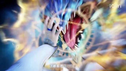 The Land of Miracles Stagione 1 Episodio 5 Sub Ita