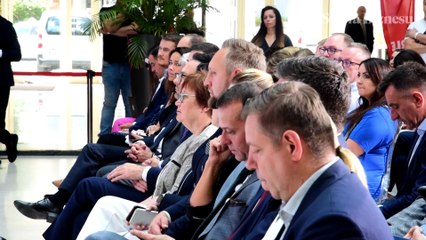 Strefa Biznesu: Orlen wchodzi na rynek austriacki